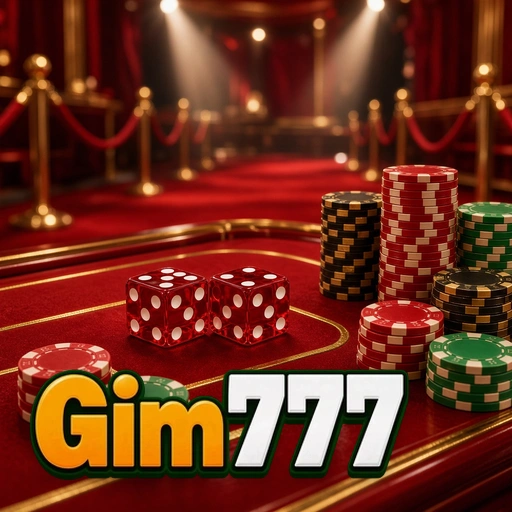 Ilustrasi membandingkan URL cadangan resmi gim777