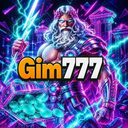 Ilustrasi membandingkan hash sebelum izin sideload gim777